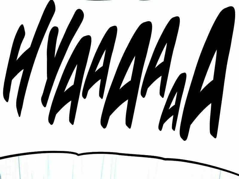 thiên ma phi thăng truyện chapter 22.5 42