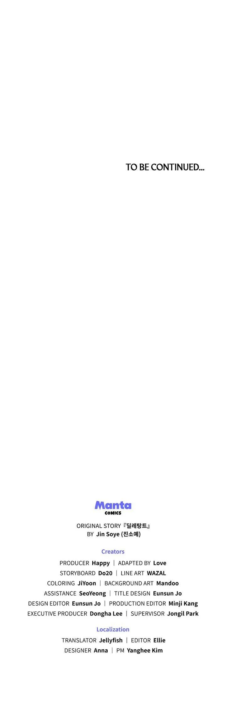 kẻ nghiệp dư chapter 19.5 31