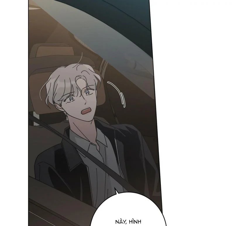 home five chapter 32 128