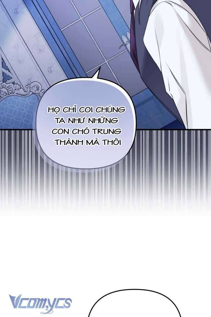 mê cung cám dỗ của emilone chapter 9 32