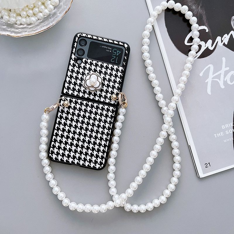 Ốp lưng cho samsung Z flip3 - Z flip4 - Z flip 3 - Z flip 4 - Zflip3 - Zflip4 5G