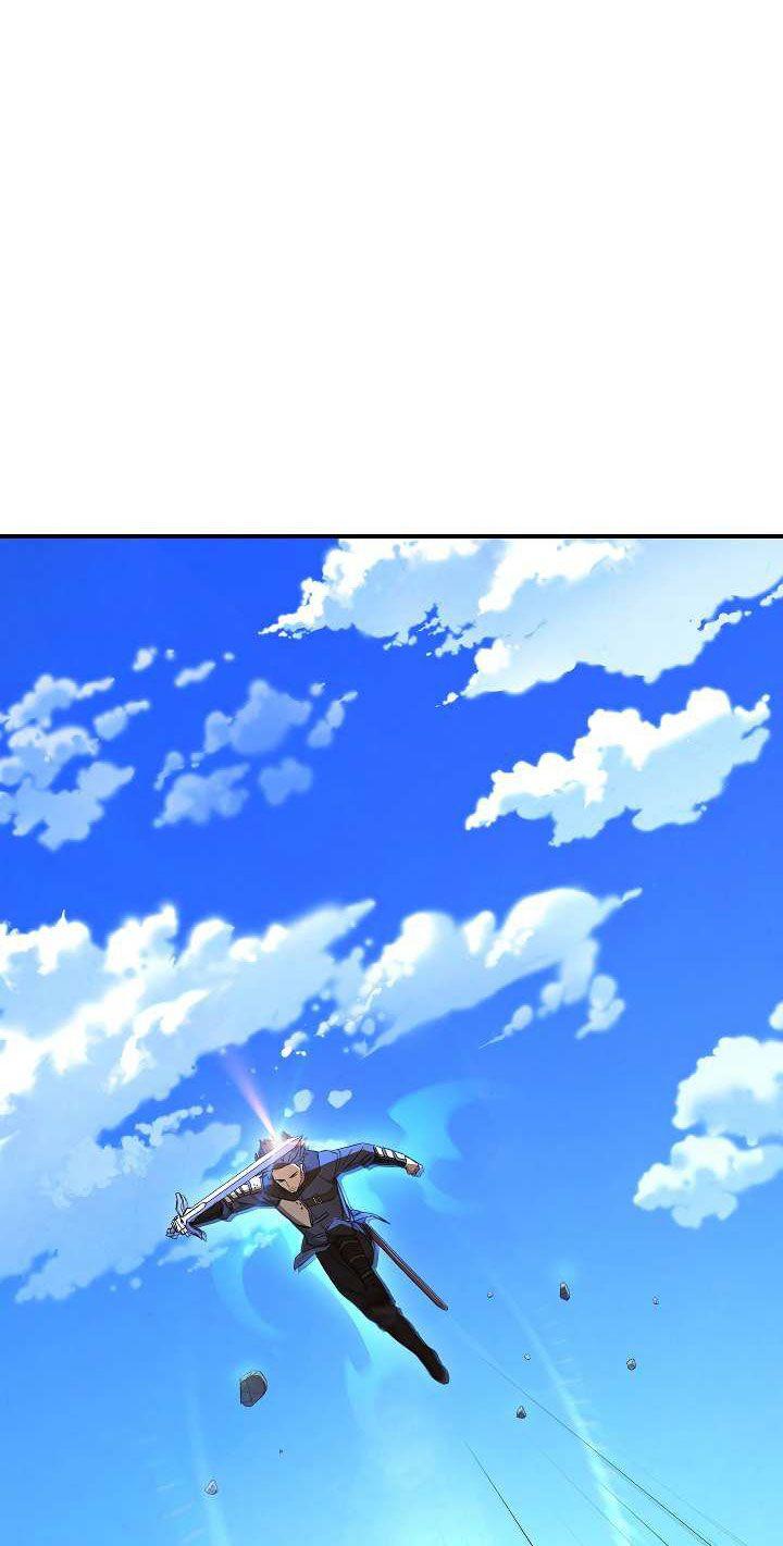 the live chapter 71 25