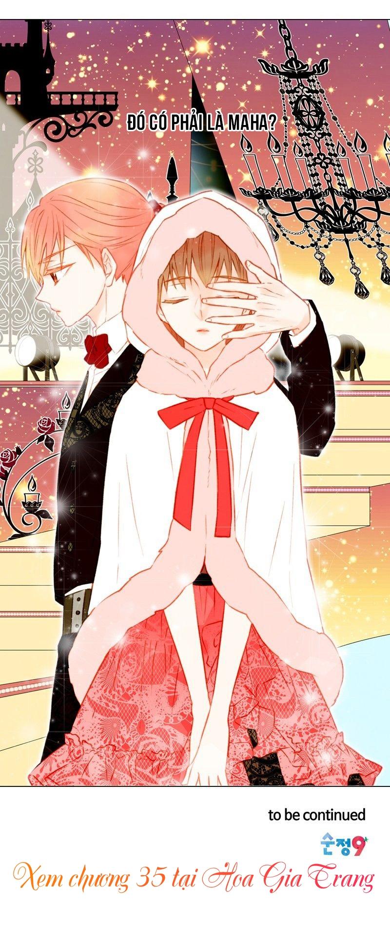 sao chép chapter 34 32