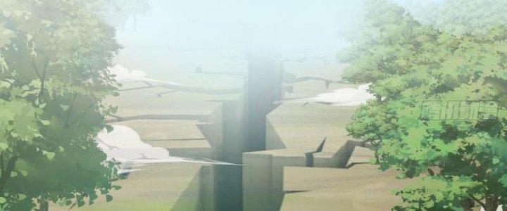 bảo vật rơi xuống đều thành muội tử chapter 3 259