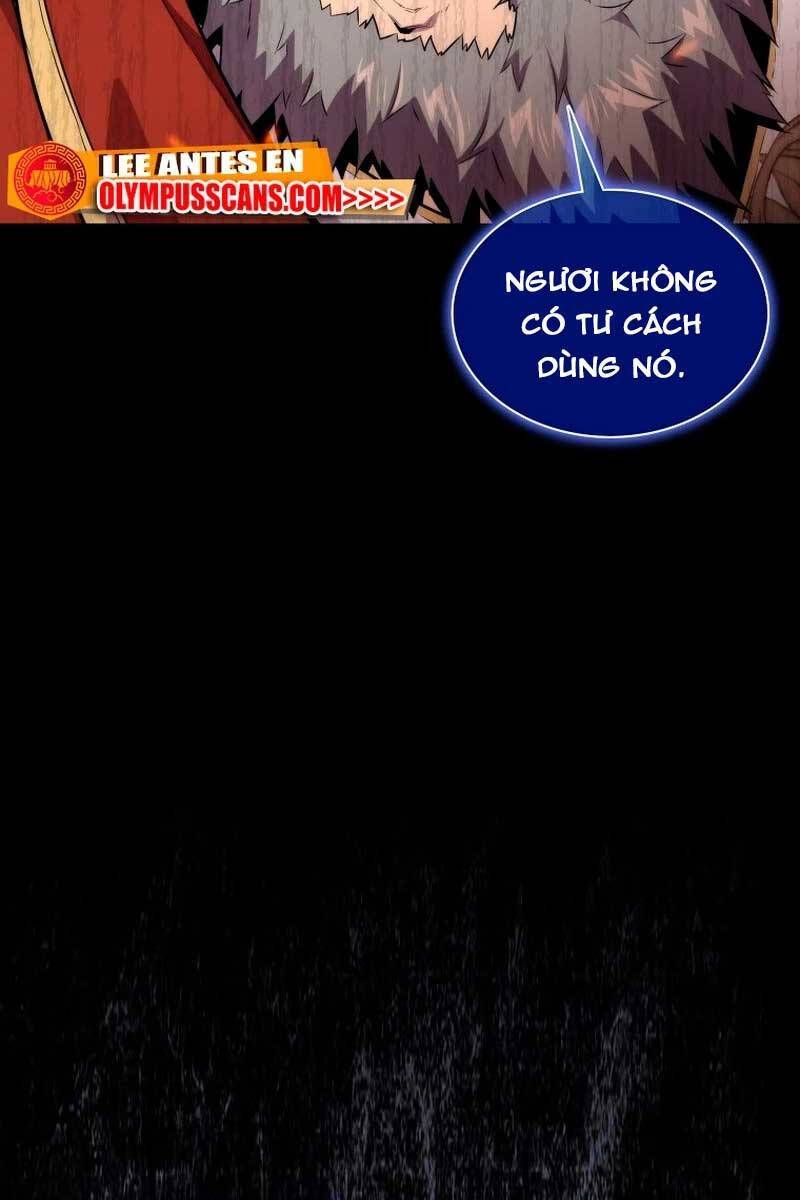 tôi thăng cấp trong lúc ngủ chapter 75 86