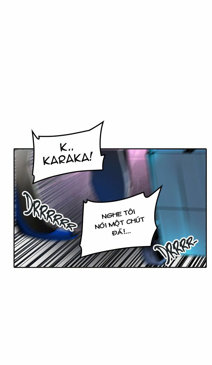 tòa tháp bí ẩn 2 chapter 239 77
