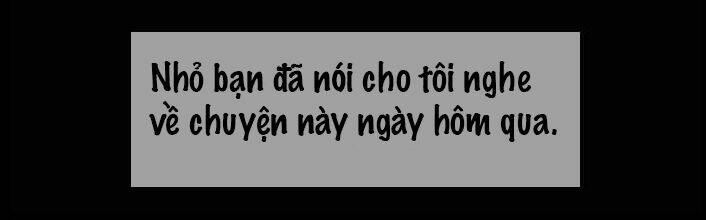 shriek-2 chapter 9 16