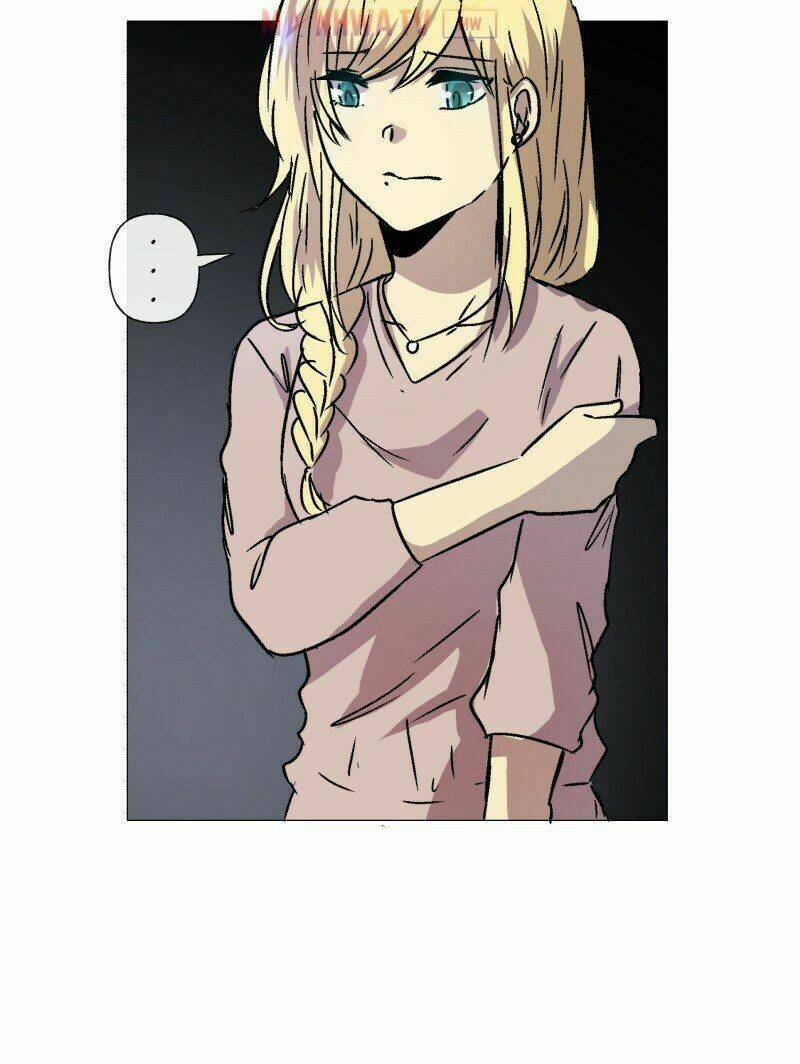 Trọng Sinh Mạc Thế Chapter 54 72