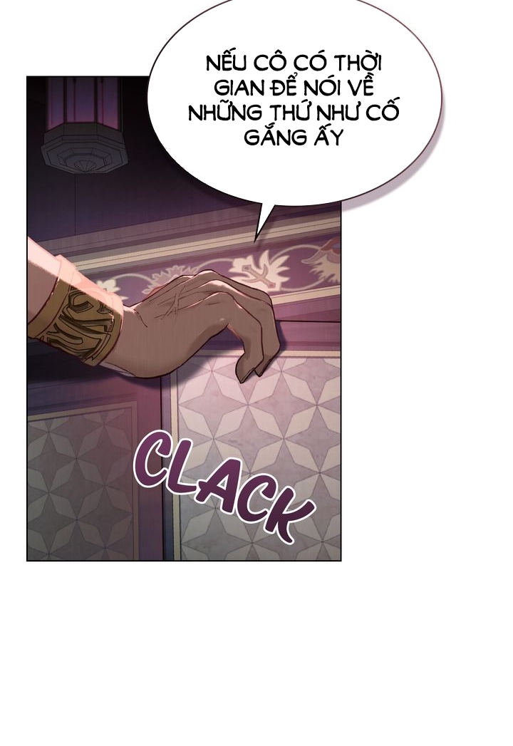 Gọi Ta Là Chủ Nhân chapter 7.2 - Trang 6