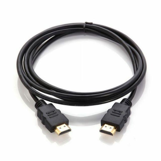 Cable Cáp HDMI