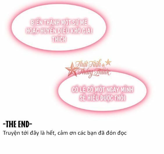 mộng văn sơn hải kinh chapter 22 56