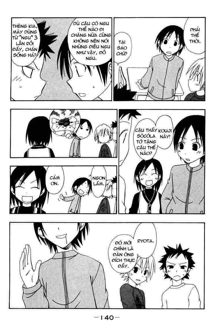 today in class 5/2 chapter 14 7