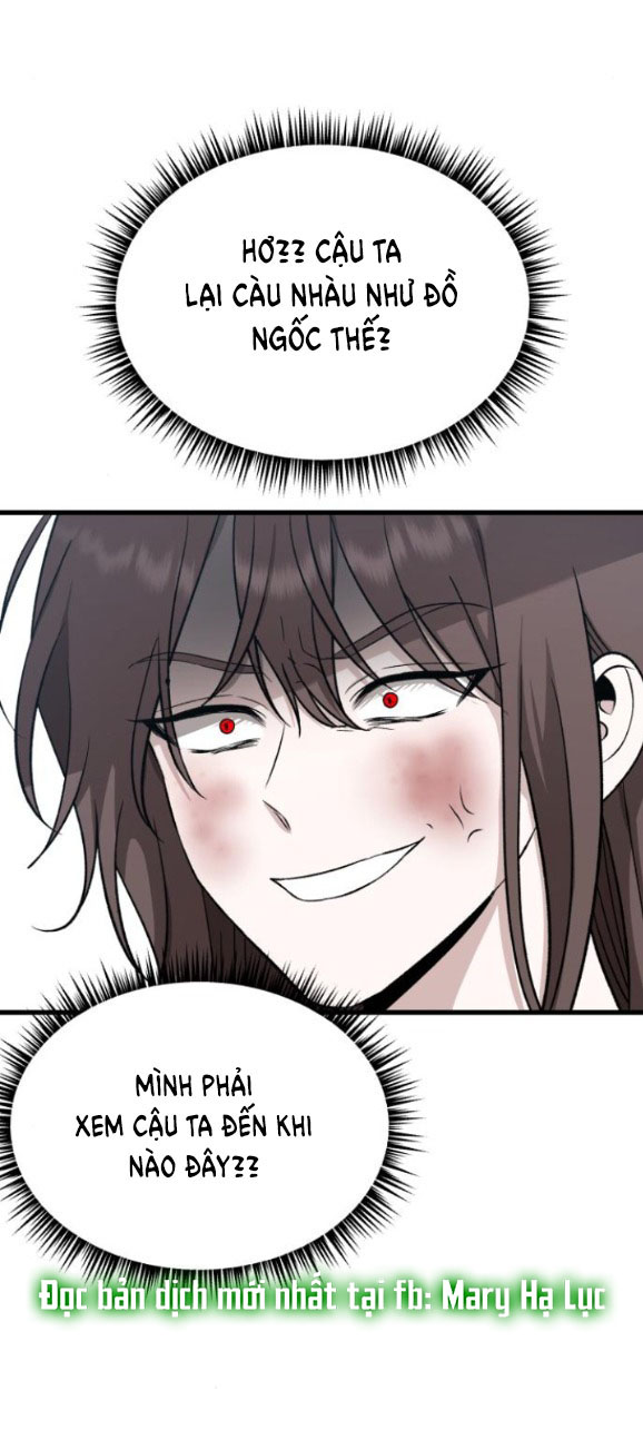 đánh cắp so hee chapter 22.2 10