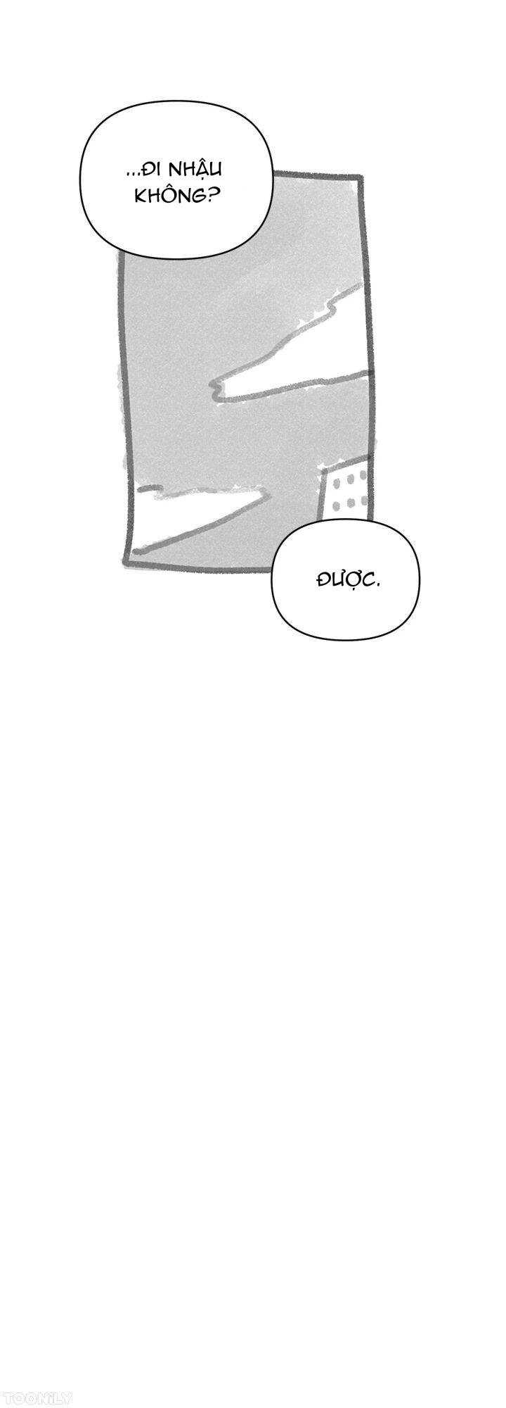 Tình Đầu Của Em chapter 48.1 - Trang 8
