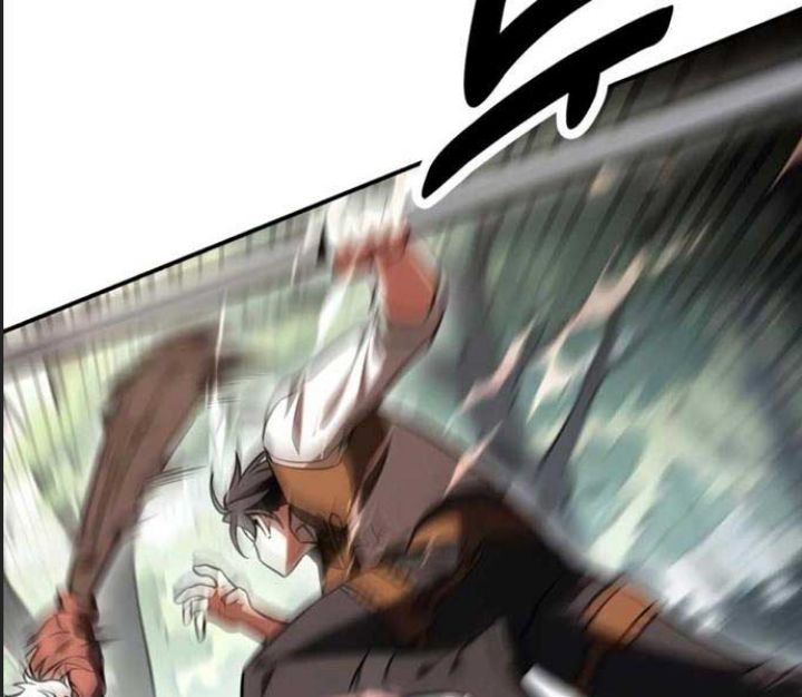 ám sát tuyển thủ học viện chapter 25 266