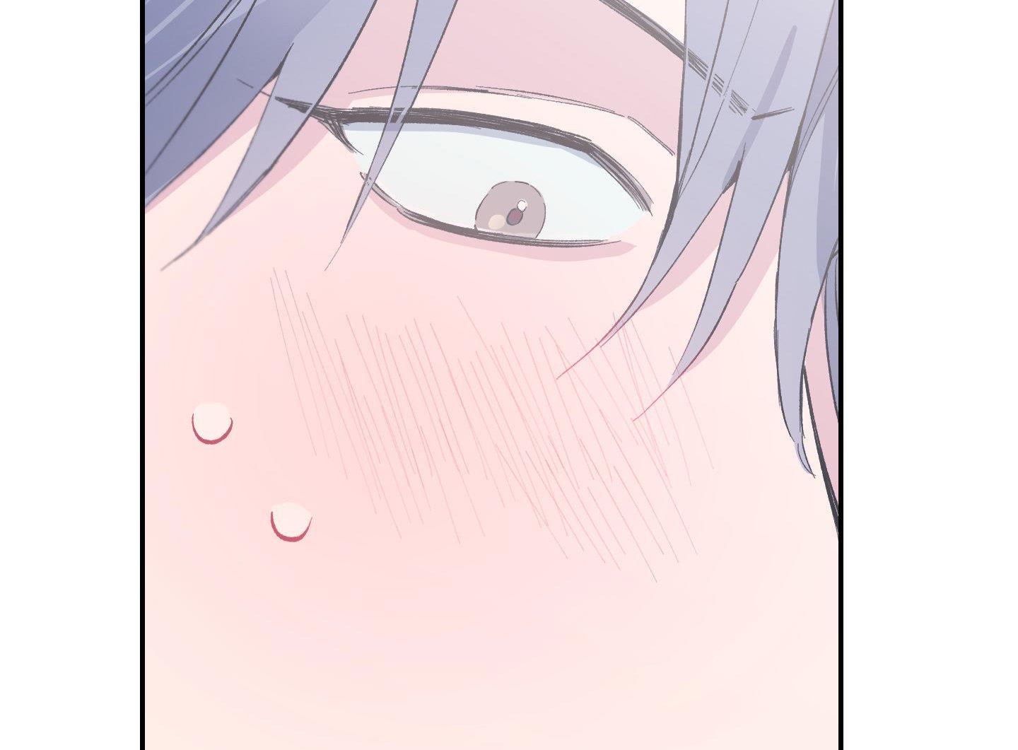 lãng mạn giả dối chapter 12 135