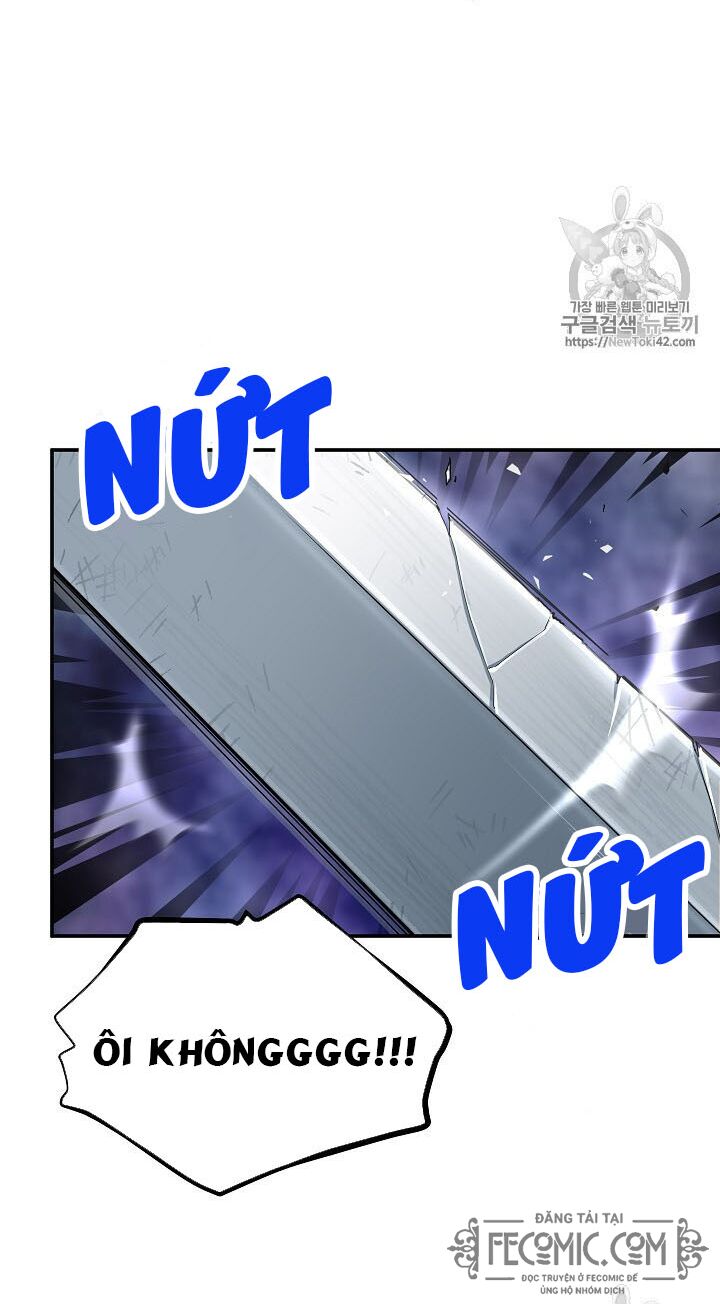 nữ công tước với tâm hồn trống rỗng chapter 29 14