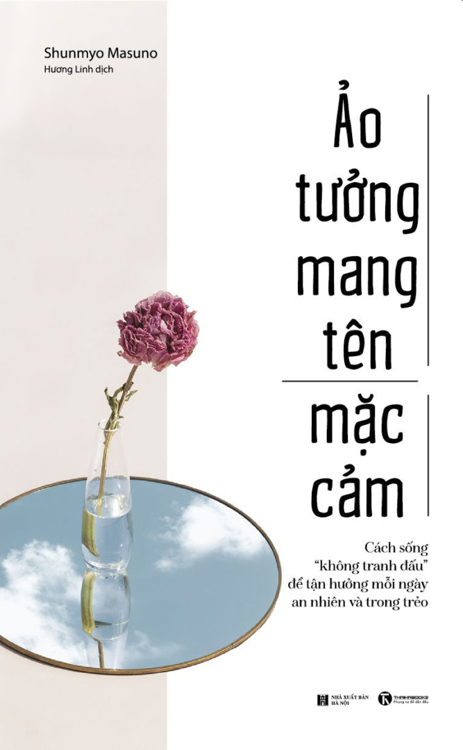 Bia 1 Ao Tuong Mang Ten Mac Cam