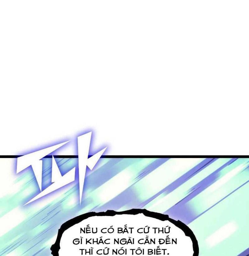 tôi trở lại thăng cấp một mình chapter 99 70