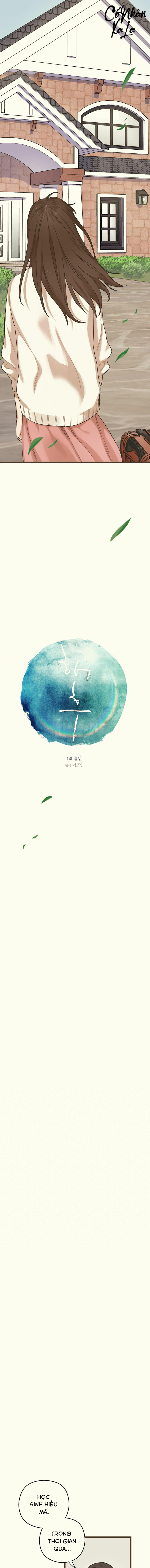 trùng phùng chapter 2 7