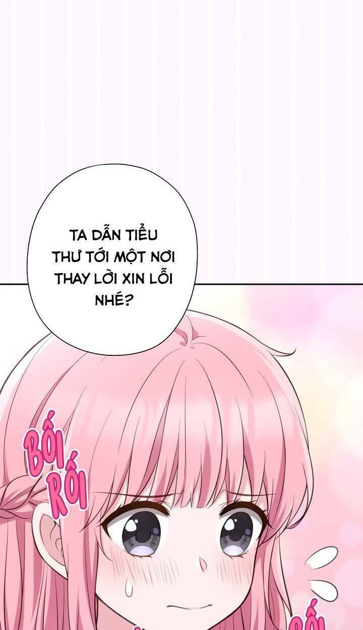 gửi đến người bạn của tôi chapter 14 62