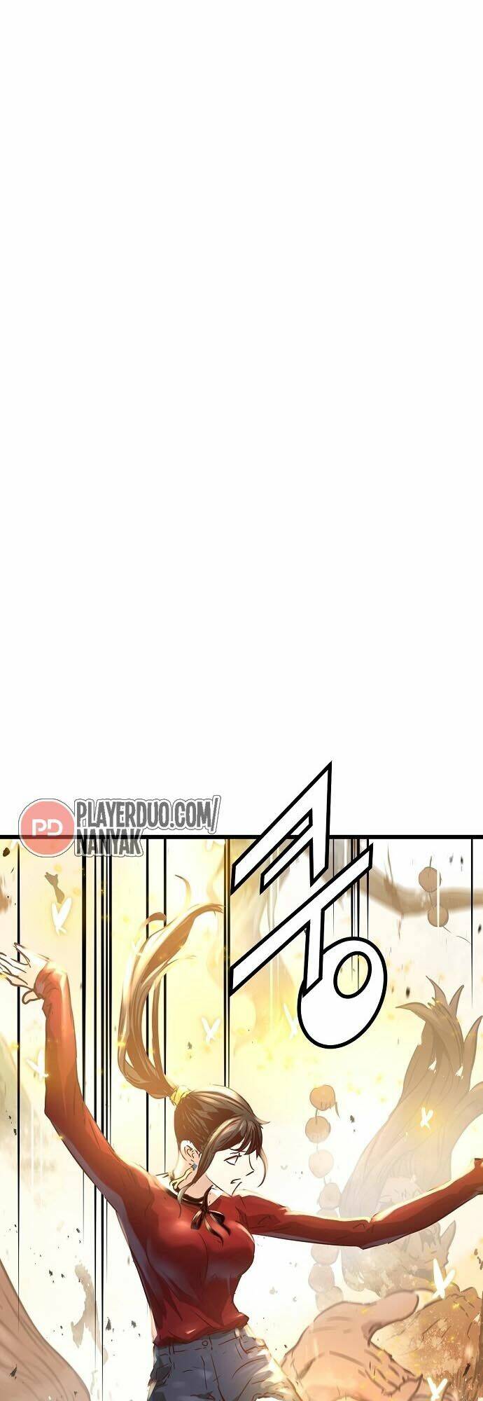 hứa lan chapter 83 7