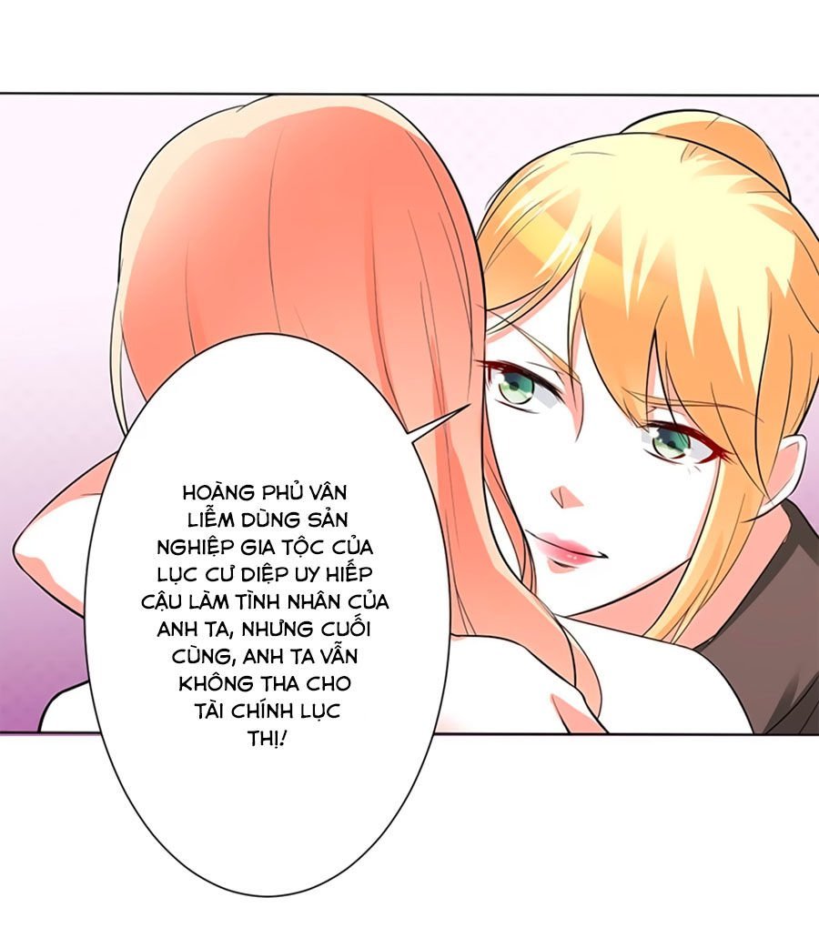 watashi wo hitorijime ni shite chapter 93 24