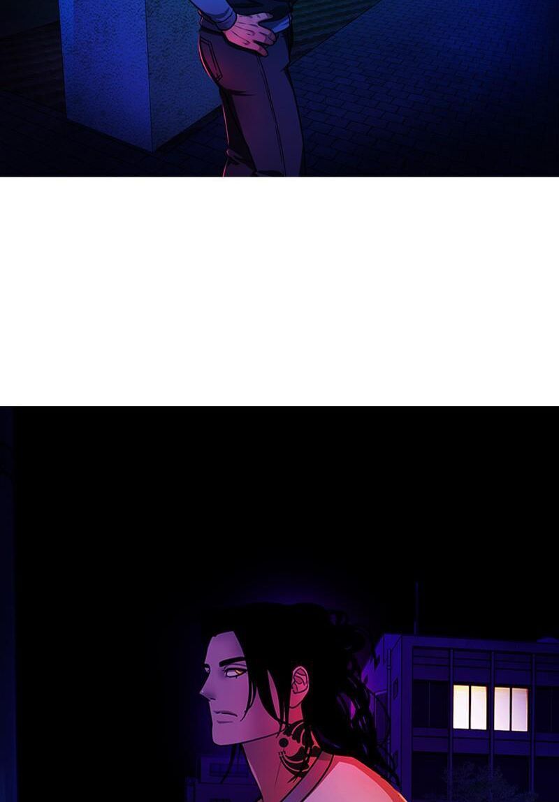 nửa đêm ở poppy land chapter 65 13