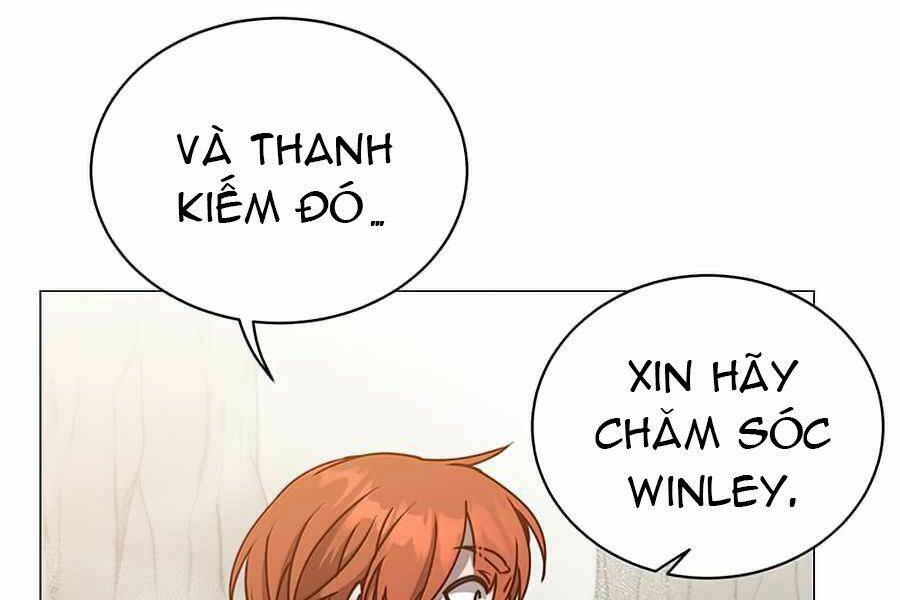 Anh Hùng Mạnh Nhất Trở Lại Chapter 68 - Trang 63