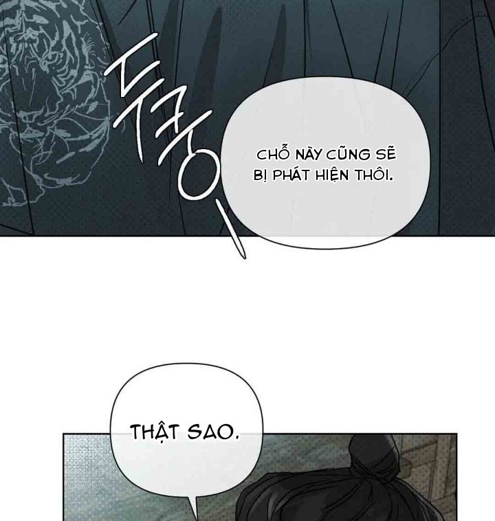 mũ quan yêu tinh chapter 3 25