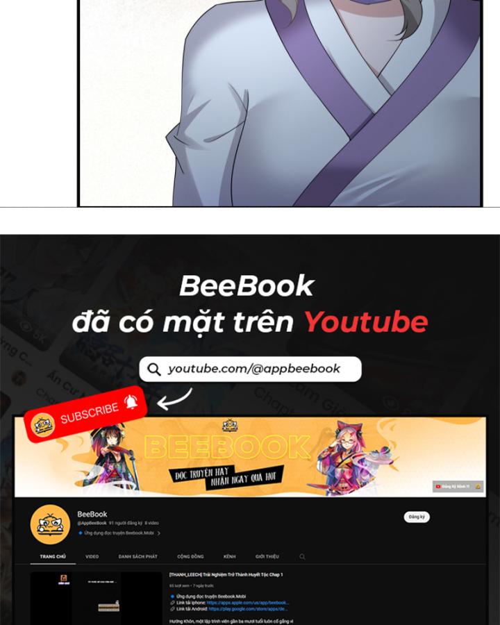 khởi đầu với tuyệt sắc nữ sư phụ: hệ thống thập cân phản cốt chapter 37 76