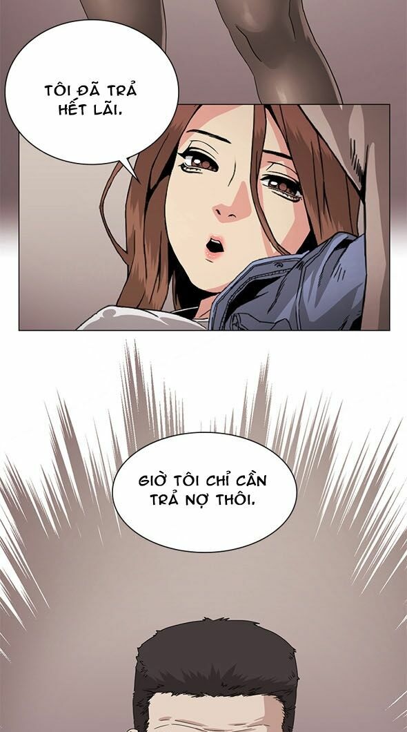 by chance chapter 29 51