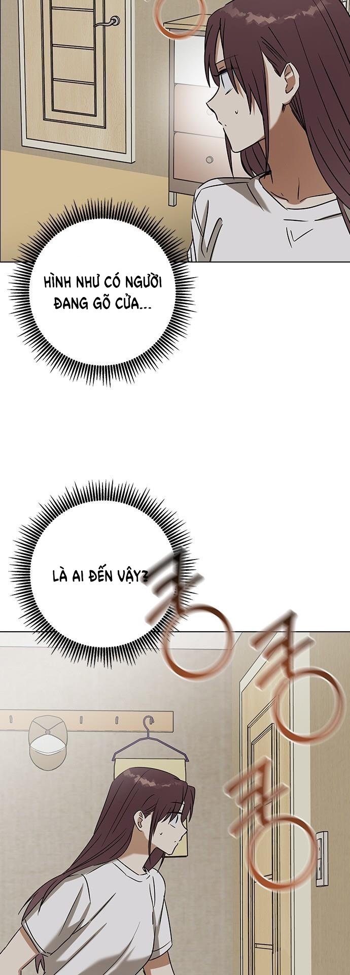 nhân duyên kiếp trước chapter 64.2 20