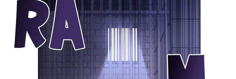 tiểu thư chỉ muốn được nghỉ ngơi chapter 56 9