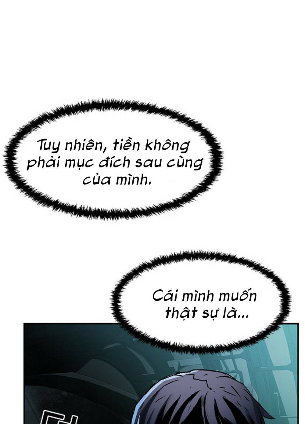 pubg - cuộc chiến sinh tồn - 100 chapter 1 111