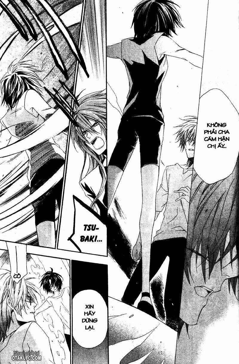 high & high chapter 15 26