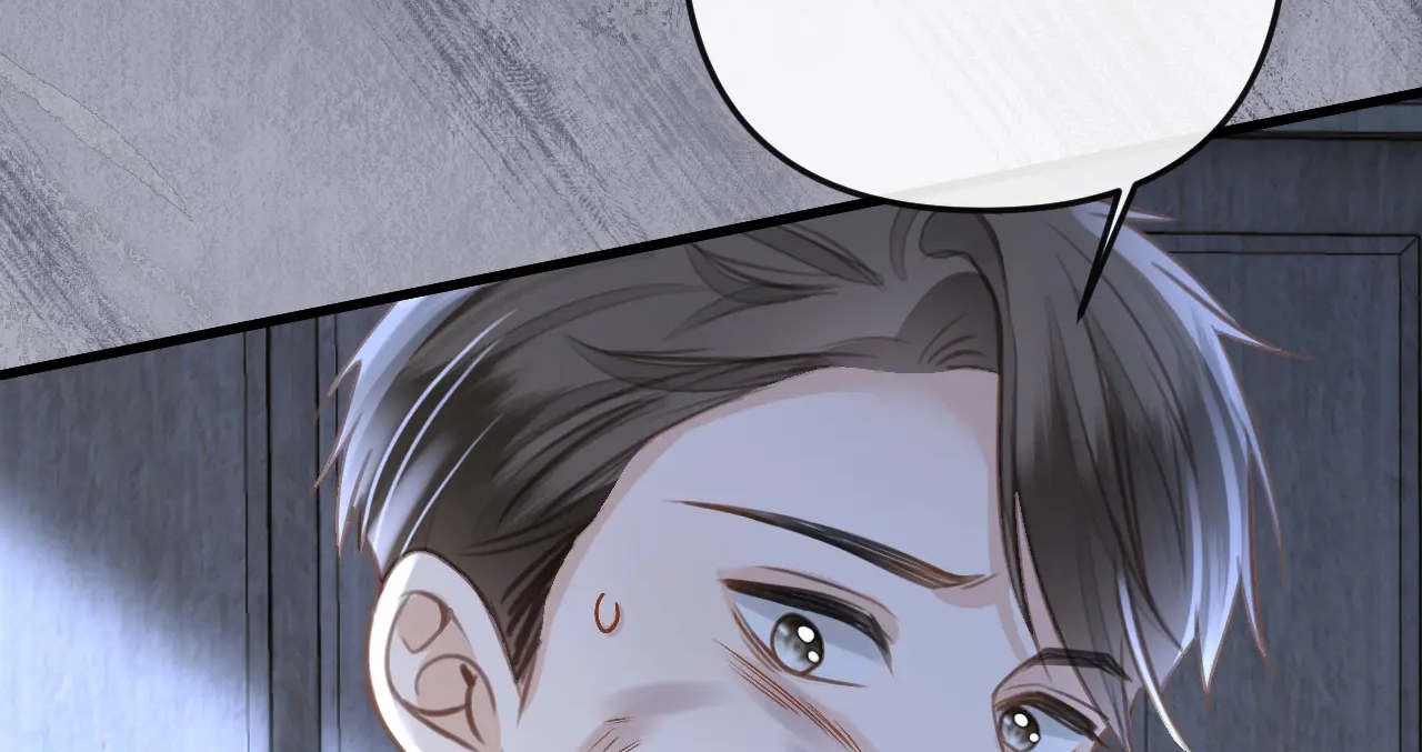 ngày mai cũng thích anh chapter 9 59