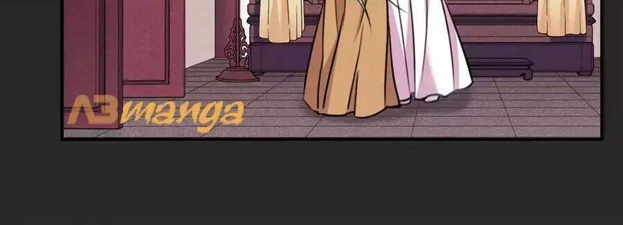 toàn cơ từ chapter 50.2 45