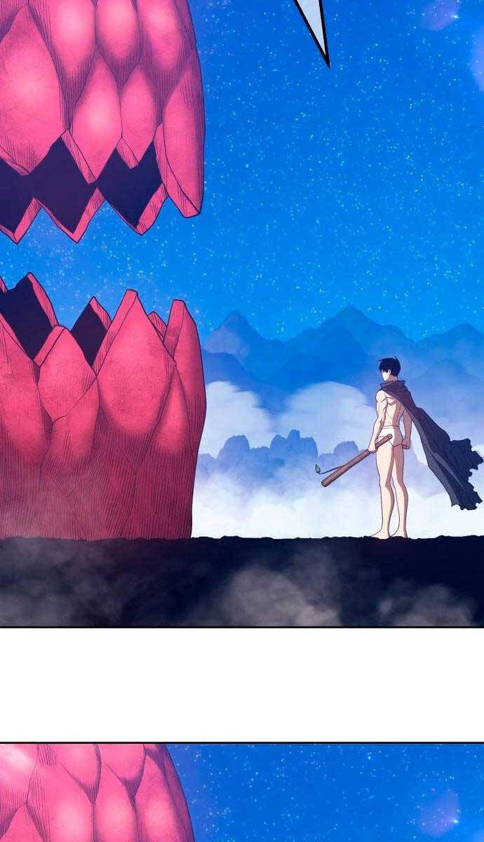 Gậy Gỗ Cấp 99+ chapter 59.5 87