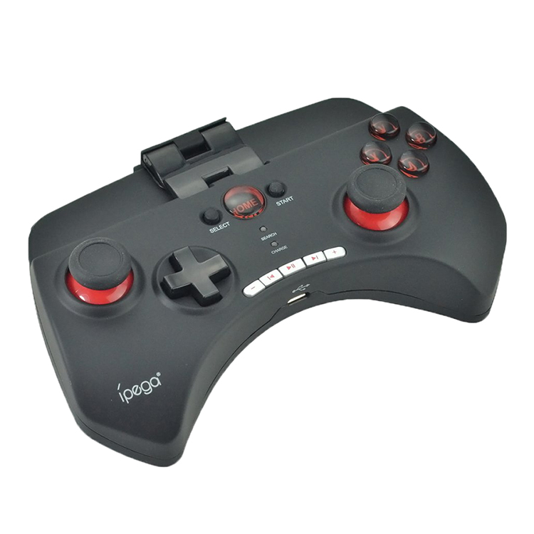 Tay cầm chơi game bluetooth IPEGA PG-9025
