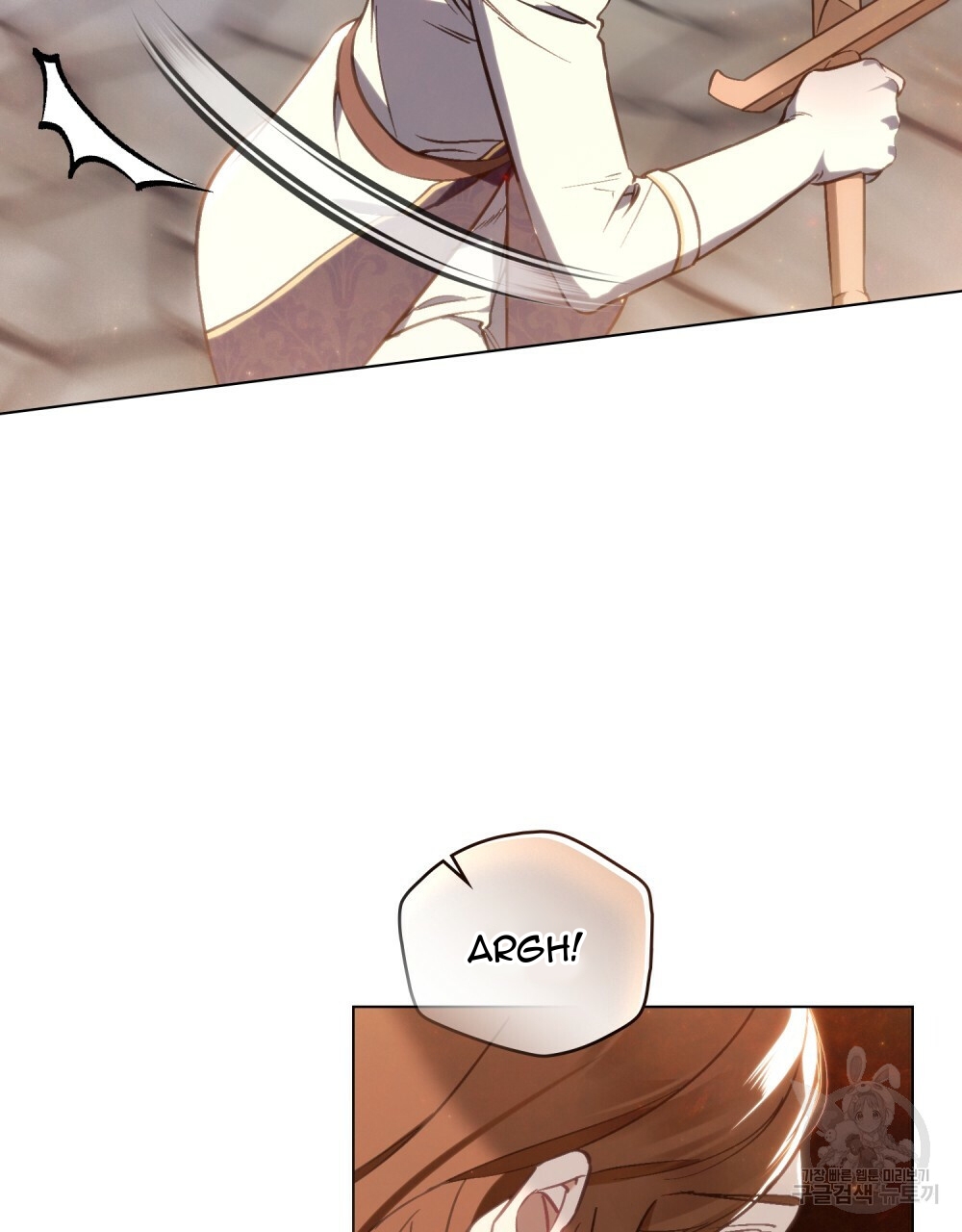 Thanh Gươm của Evangeline chapter 20.2 9