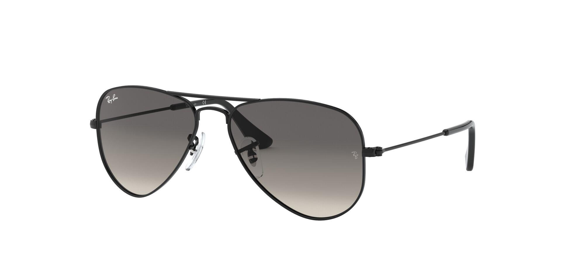 Mắt Kính Ray-Ban JUNIOR AVIATOR - RJ9506S 220/11 -Sunglasses