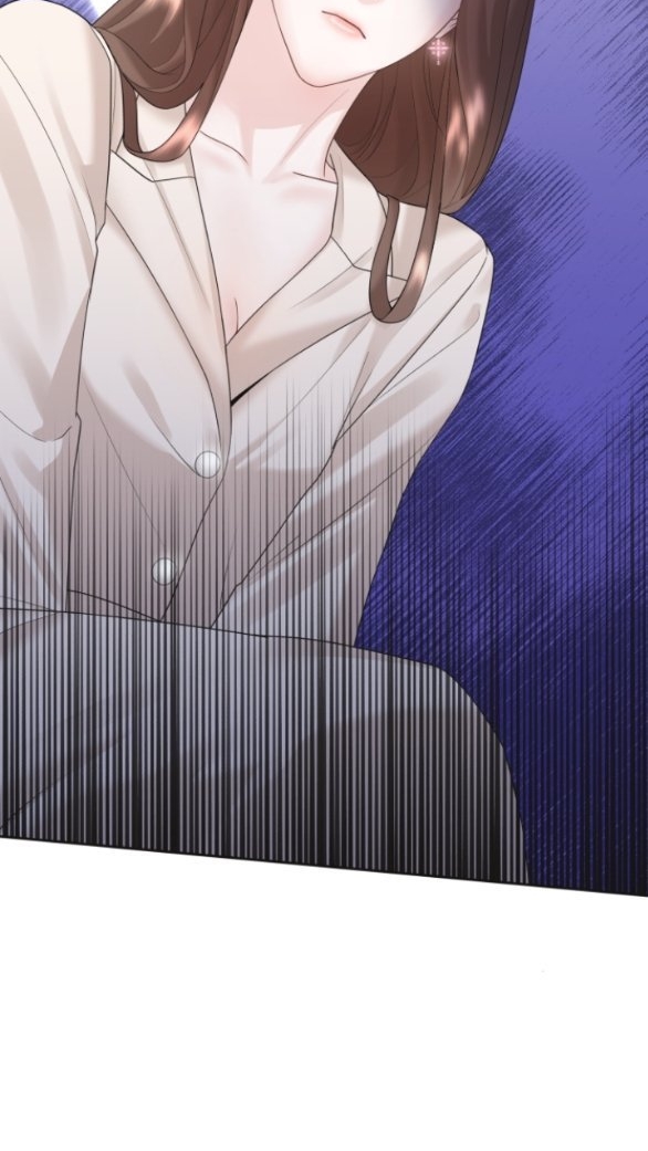 quan hệ hôn nhân chapter 3.2 33