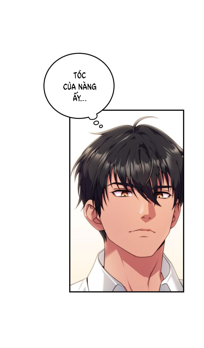 tôi sẽ ly hôn với người chồng bạo chúa chapter 31.1 7