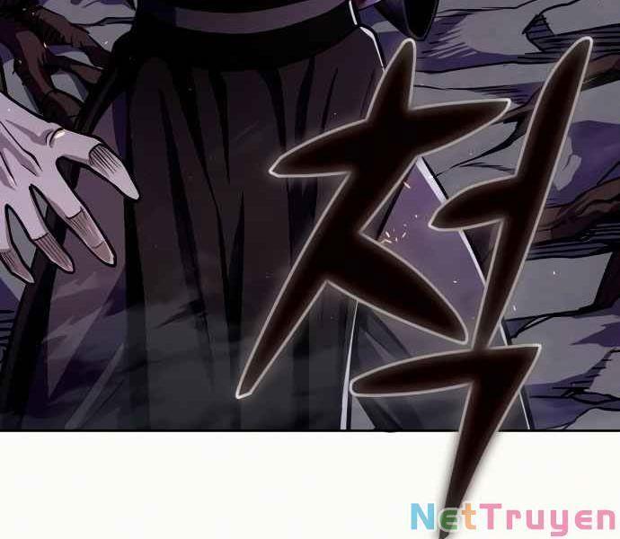 con trai út nhà ha buk paeng chapter 6 247