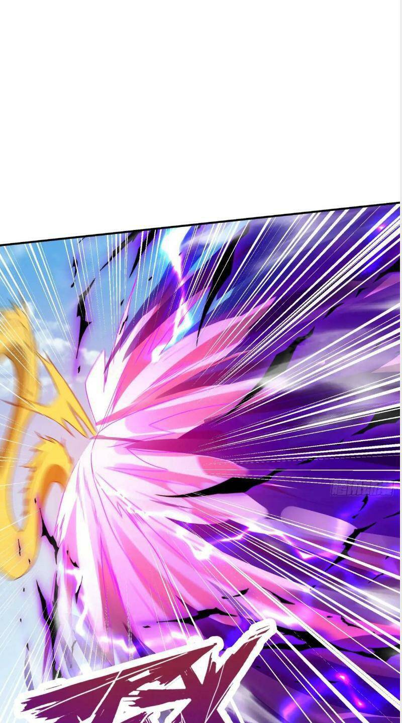 trăm tuổi mở hệ thống: con hiền cháu ngoan quỳ khắp núi! chapter 21 23