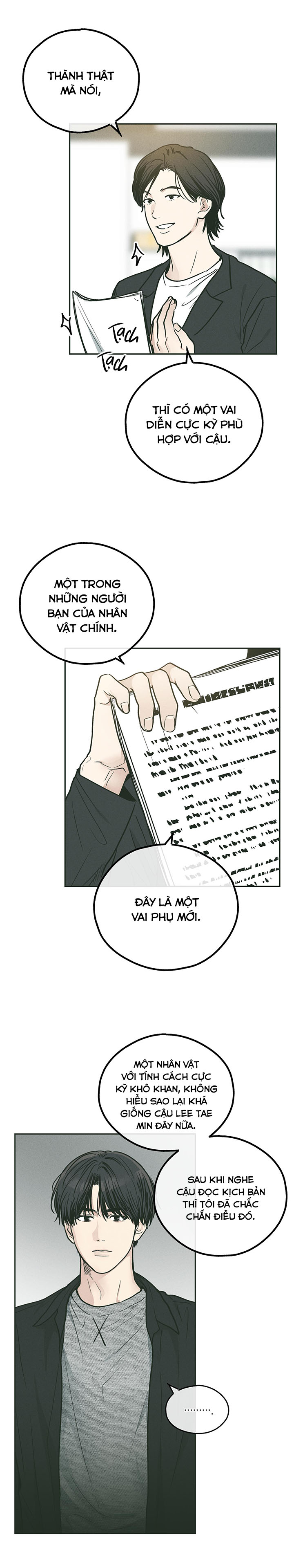 trả thù chapter 36 23