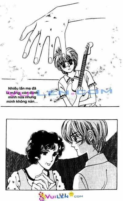 ước mơ cao đẹp chapter 3 132