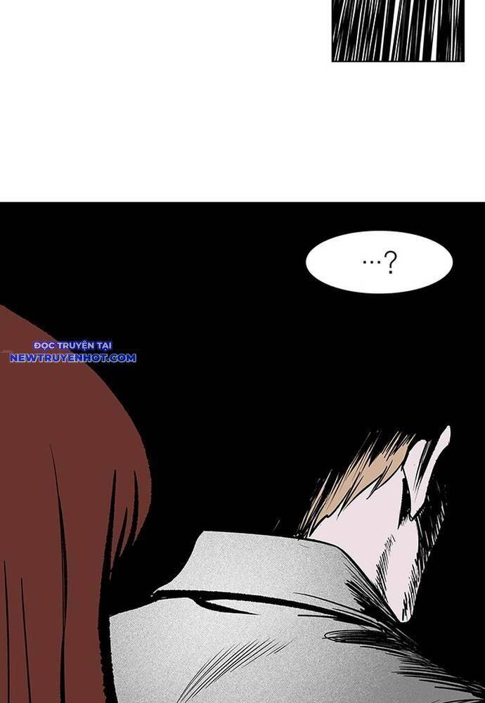 fight class 3 chapter 125 59