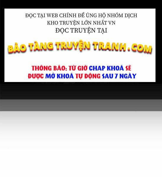 võ sĩ - the boxer chapter 98 14